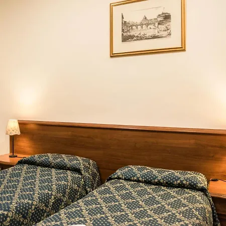 Habitación en casa particular Turistico *