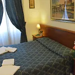 Alloggio in famiglia Turistico Roma